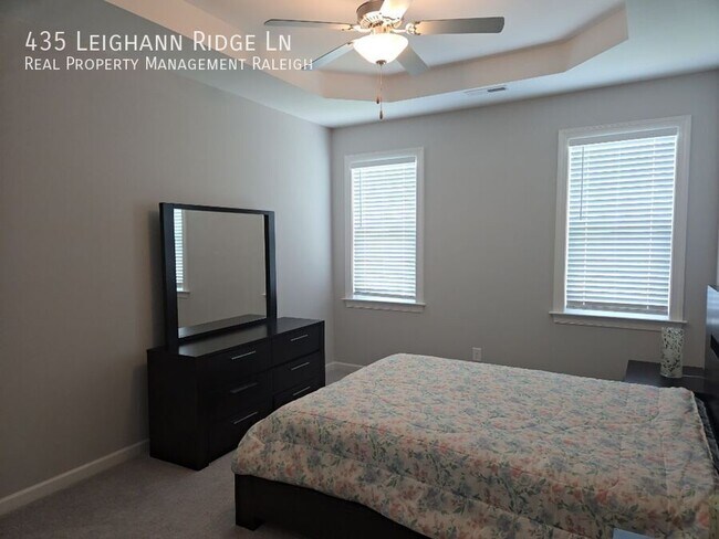 Building Photo - 435 Leighann Ridge Ln