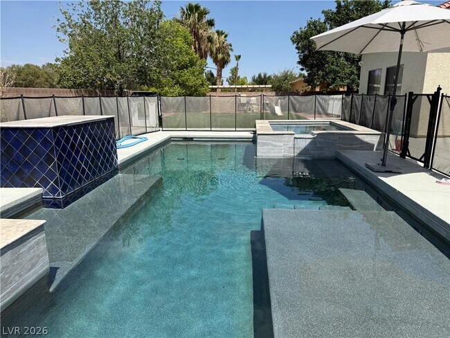 Building Photo - 6160 Villa De Picasso Ave