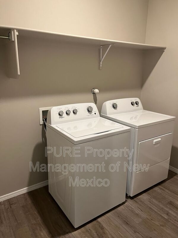 Building Photo - 14 Calle Guaymas