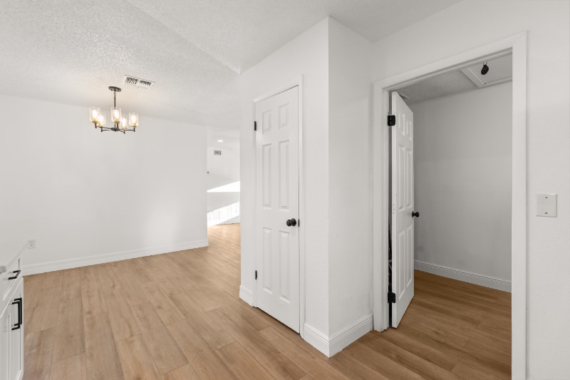 Building Photo - 5688 Cardinal Guard Ave