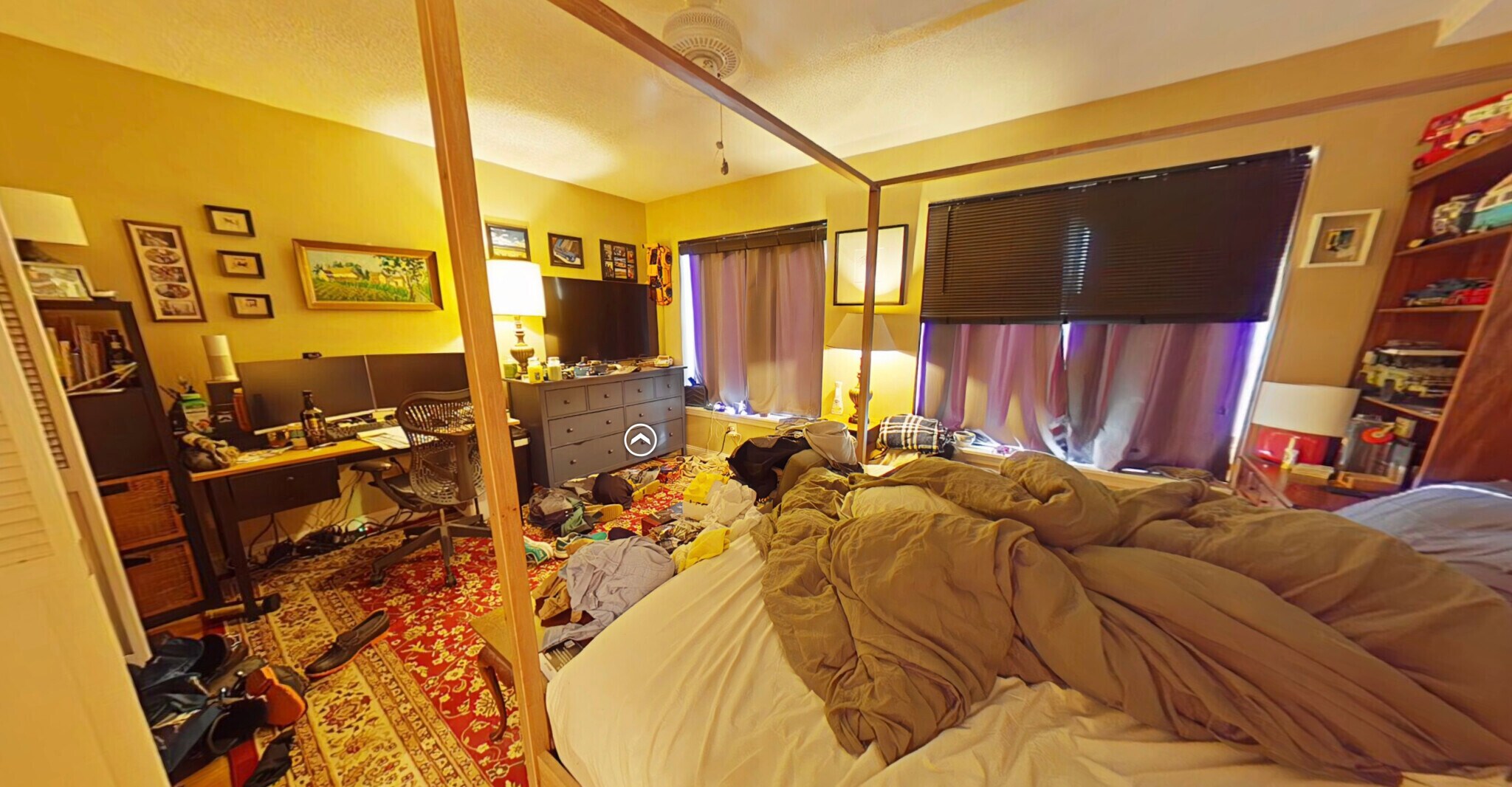 Building Photo - 85 Brainerd Rd