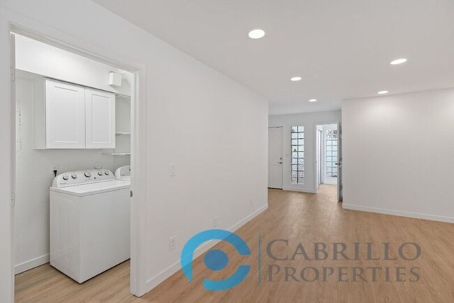 Building Photo - 847 Missouri St
