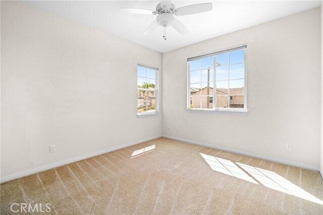 Building Photo - 24565 Summerland Cir