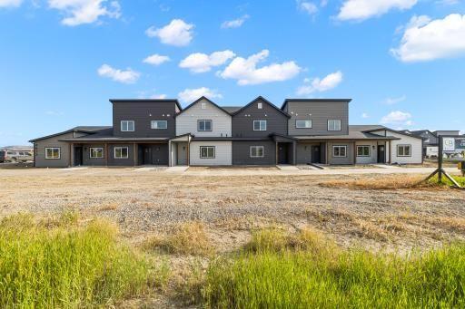 Building Photo - 2 bedroom in Billings MT 59106