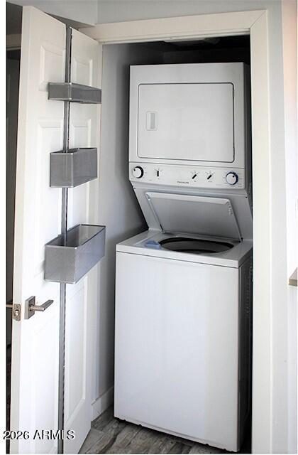 Building Photo - 3141 N 37th St