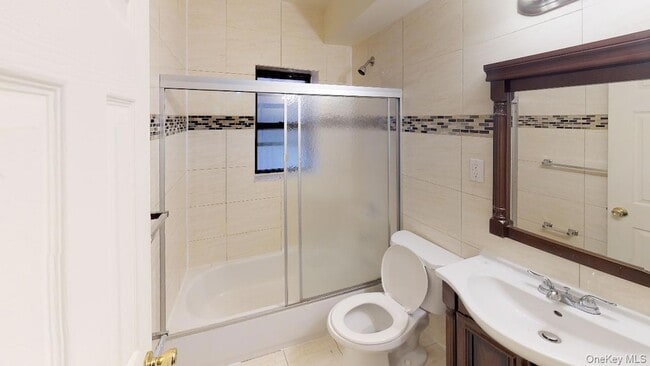 Building Photo - 110-19 72nd Rd