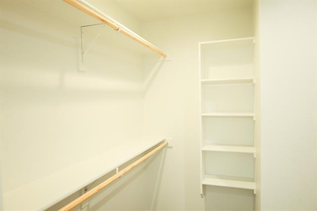 Building Photo - 300 Carrie Mabrie St