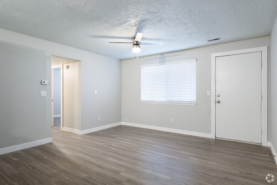 The Park At Bountiful 453 W 1500 S Bountiful UT 84010 Apartment Finder