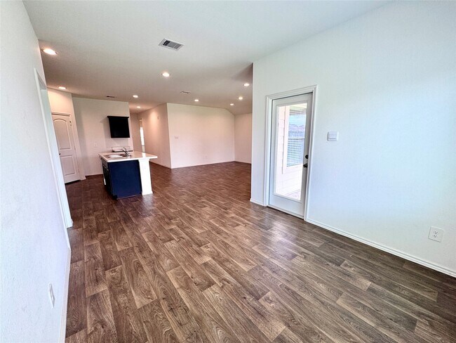 Building Photo - 21611 Corsica Cv Ct