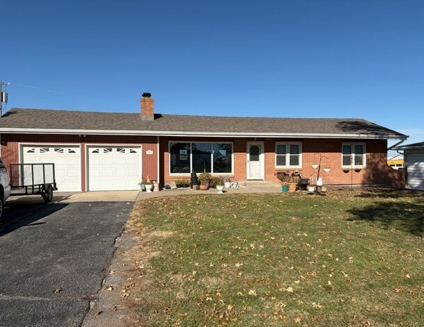 Building Photo - 1084 E Santa Fe St