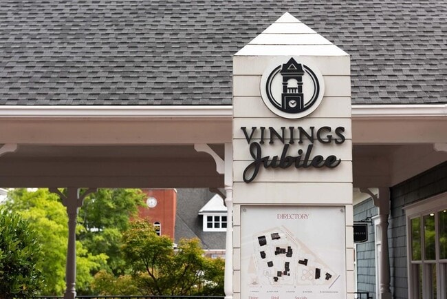 Building Photo - 3520 Vinings Ridge Ct