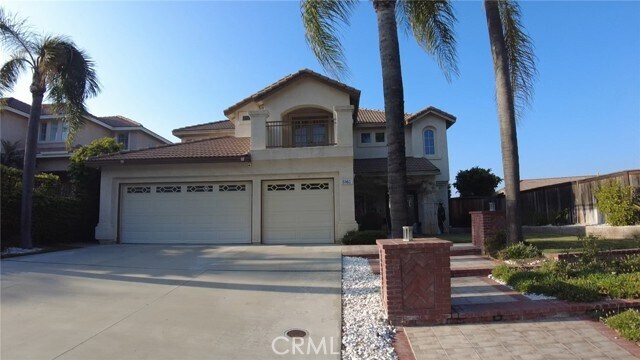 Primary Photo - 5162 Picasso Dr