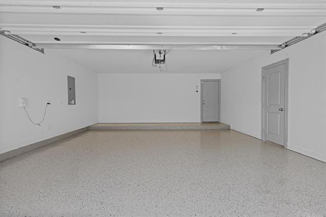 Building Photo - 1414 Colorado Ruby Ct