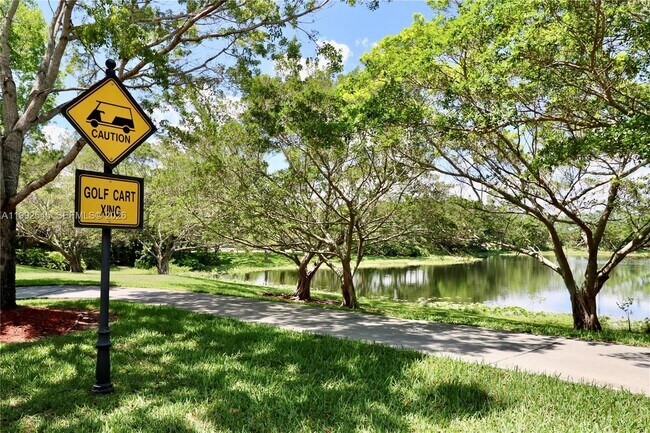 Building Photo - 2686 Palmer Pl