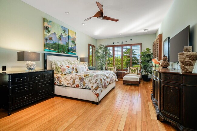 Building Photo - 81347 Camino Sevilla