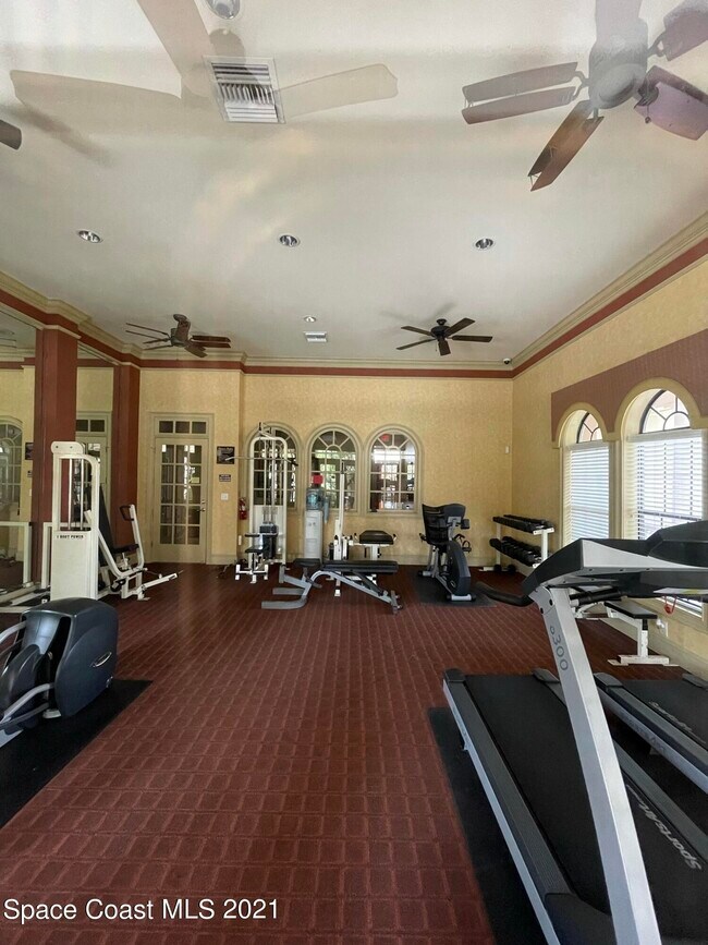 Building Photo - 6411 Borasco Dr