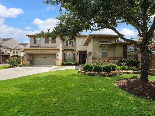 Primary Photo - 23815 Dolci Ln
