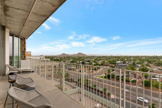 Building Photo - Rates Vary: $6,495 - $9,995