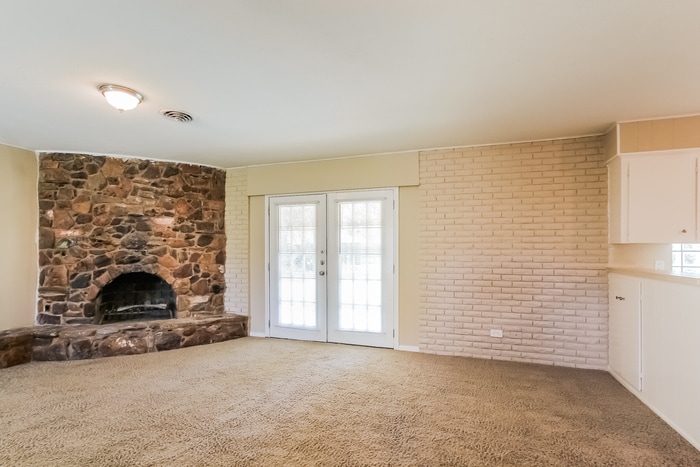 Building Photo - 1607 17th Ave N