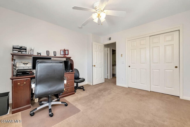 Building Photo - 3124 Woodgreen Ct