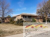 Building Photo - 848 E 5300 S