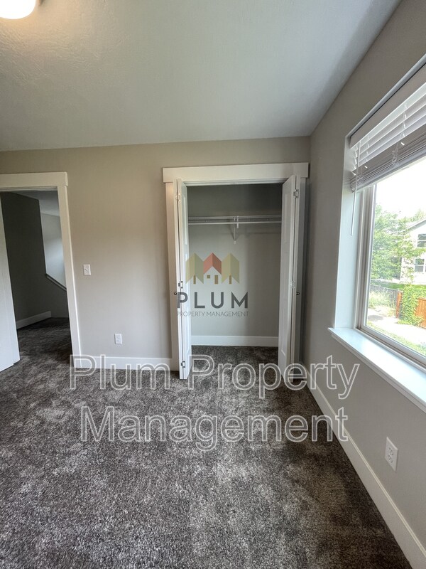 Building Photo - 2708 Koly Ct