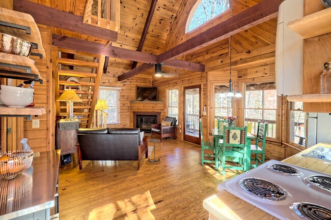 Building Photo - 266 Peaceful Waters Cir