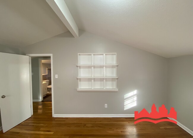 Building Photo - New and Improved Two-Story Home