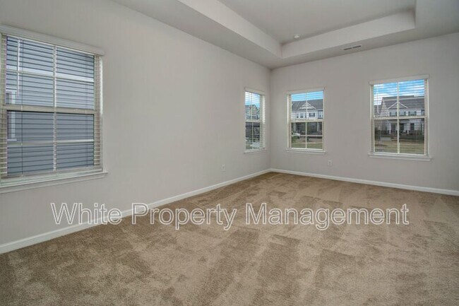 Building Photo - 3130 Glenn Hope Wy