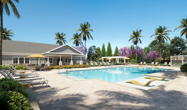 Building Photo - 84 San Filippo Dr SE