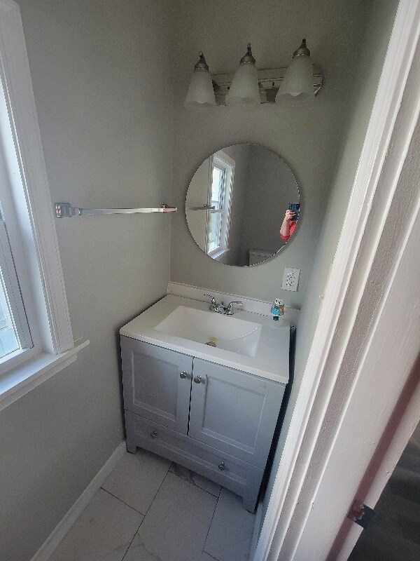 Building Photo - 410 Middlesex St