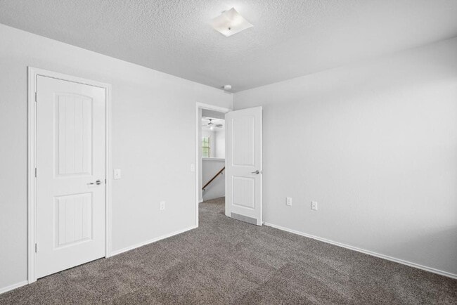 Building Photo - 7204 Outfitter Drive