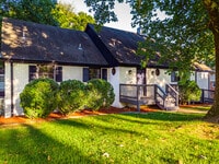 Building Photo - 7605 Fleming Hills Dr SW