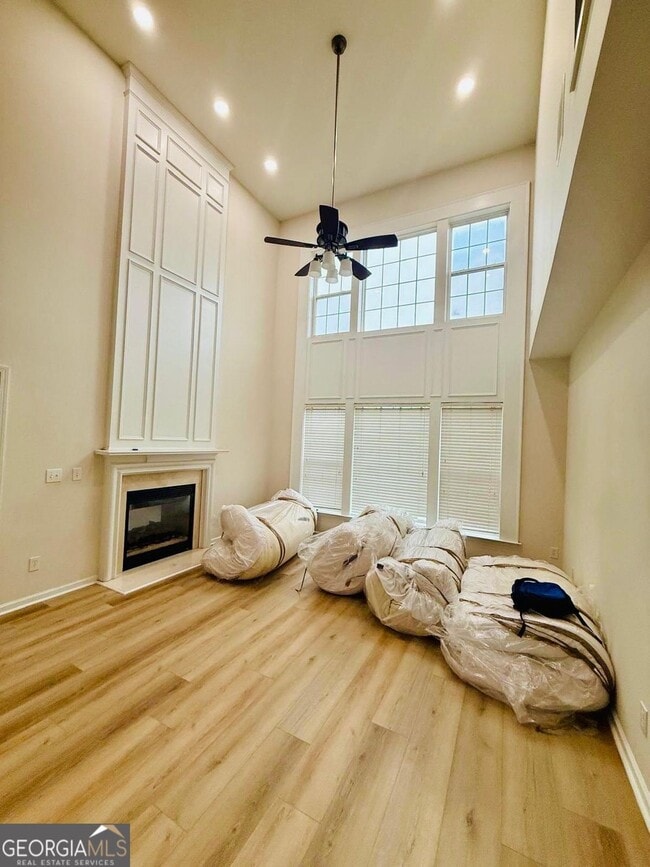 Building Photo - 830 Pimlicon Pl