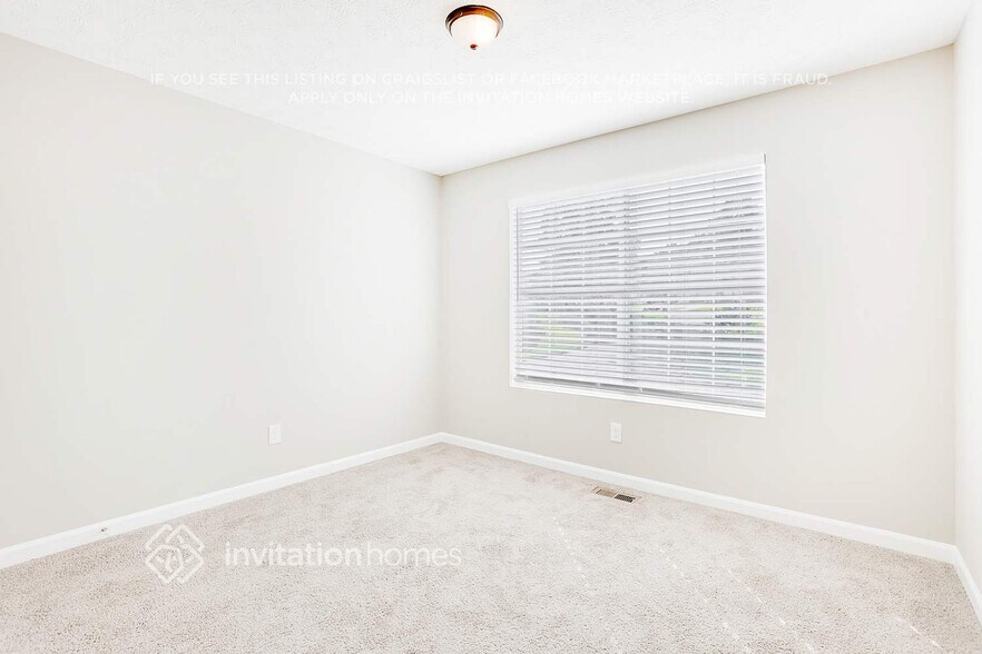Building Photo - 2186 Ramblewood Cir