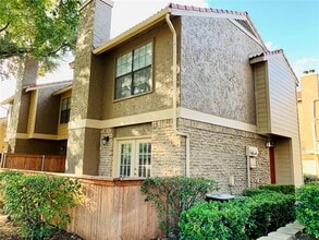 Building Photo - 5200 Martel Ave