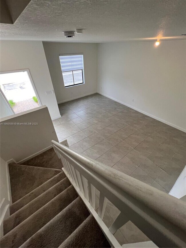 Building Photo - 12725 SW 234th Ter