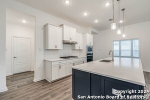 Building Photo - 113 Valencia