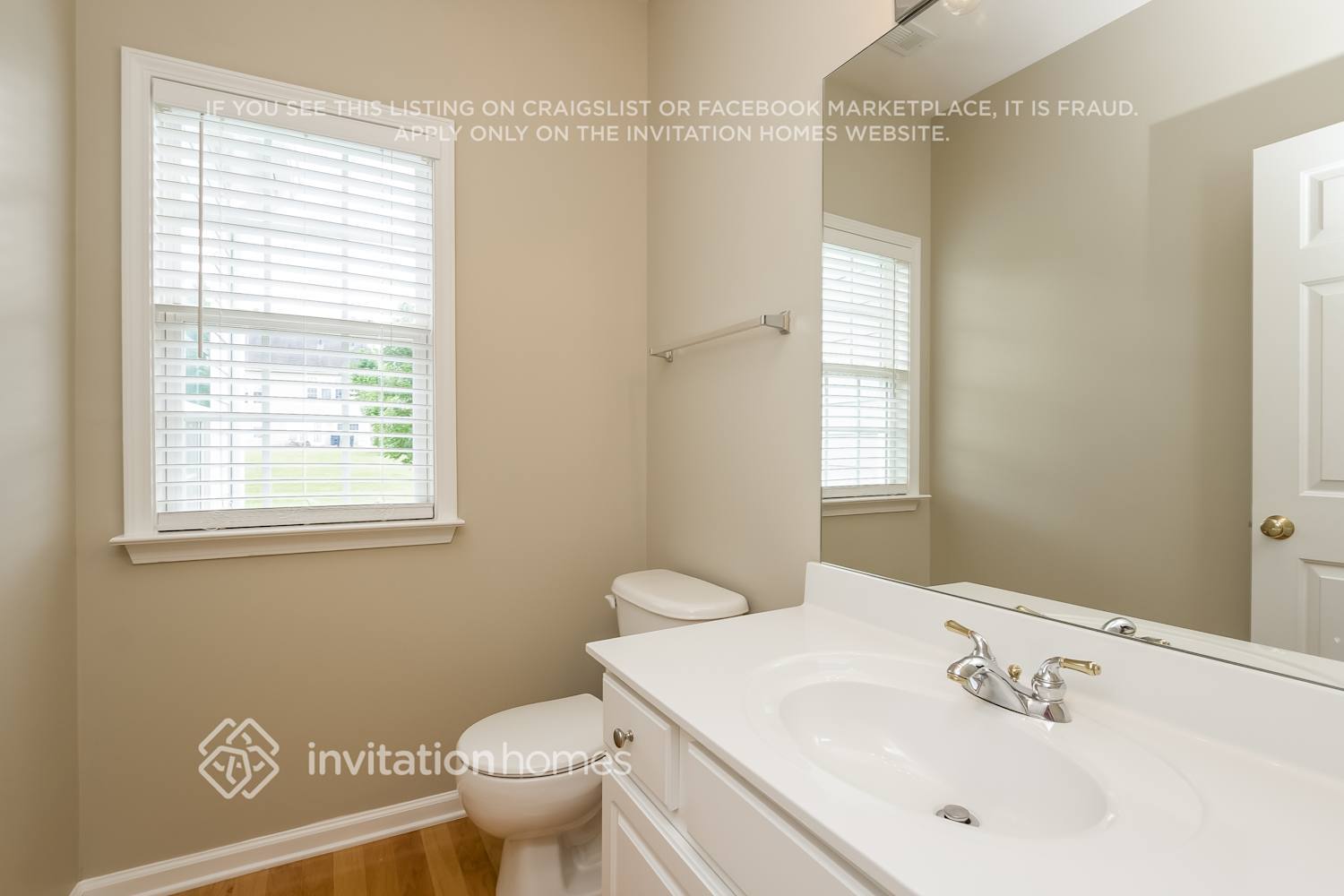 Building Photo - 11533 Twickham Ct