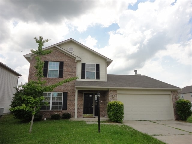 Building Photo - 2947 Hazelview Ln