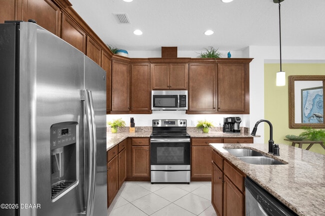 Building Photo - 233 Island Breeze Ave