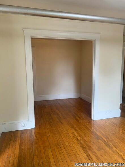 Building Photo - 155 Summer St