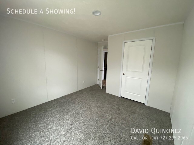 Building Photo - 207 Mercer-