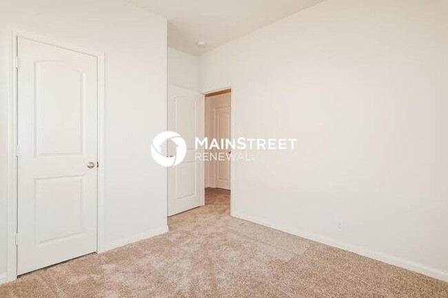 Building Photo - 21123 Titian Dr.