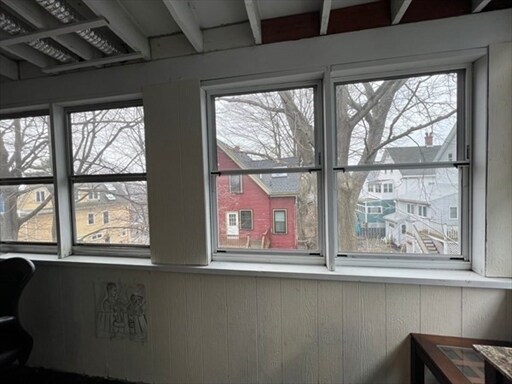 Building Photo - 121 Liberty Rd