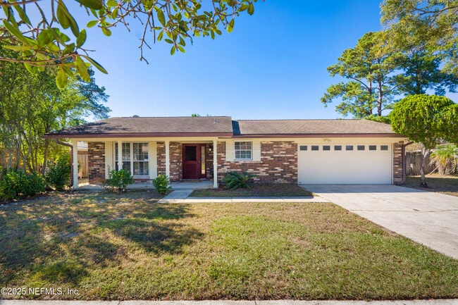 Building Photo - 2726 Winrock Dr W