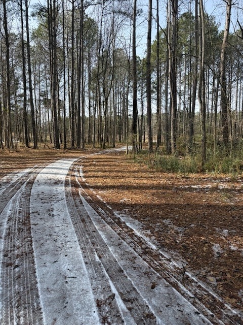 Building Photo - 1755 Chumley Road Extension