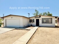 Building Photo - 6372 Cahuilla Ave