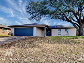 Building Photo - 7309 Fredricksburg Dr