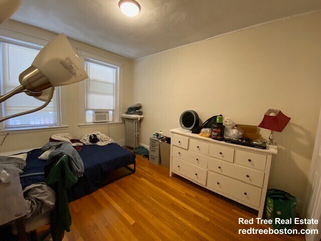 Building Photo - 41 Orkney Rd